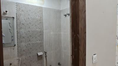 Image of 1150 Sq.ft 2 BHK Builder Floor for sale in Indirapuram, Ghaziabad for Rs. 4900000