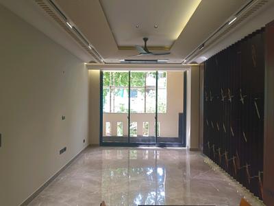 Living Room Image of 2000 Sq.ft 3 BHK Builder Floor for sale in Sushant Lok Phase 1 Gurgaon for Rs. 37000080