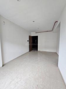 Hall Image of 900 Sq.ft 2 BHK Apartment / Flat for sale in Bhandup West Mumbai for Rs. 13000000