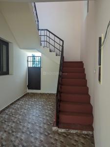 Image of 1250 Sq.ft 2 BHK Independent House for sale in Kondappanaickenpatti, Salem for Rs. 7500000