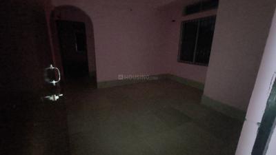 2 BHK Independent House