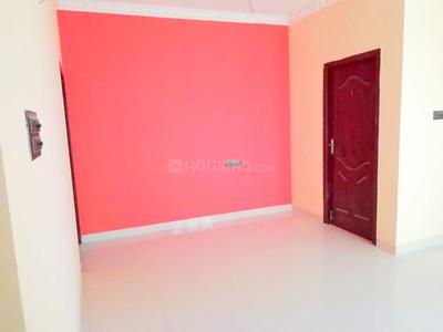 2 BHK Independent House