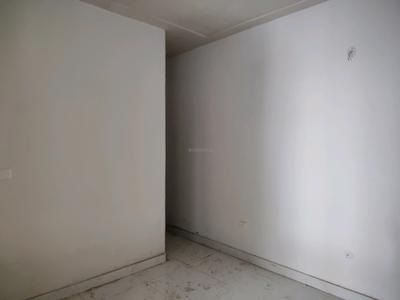 Bedroom Image of 1700 Sq.ft 3 BHK Villa for sale in Shri Aroma Villas, Noida Extension Greater Noida for Rs. 8700501