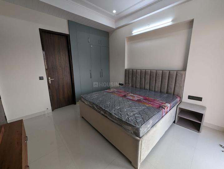 Sushant Lok Phase 3, Sector 57 Bedroom 1
