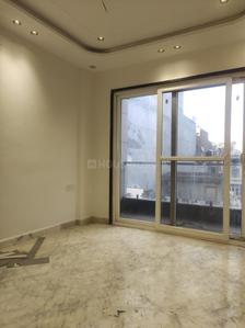 Hall Image of 1080 Sq.ft 3 BHK Builder Floor for sale in Shastri Nagar New Delhi for Rs. 17000000
