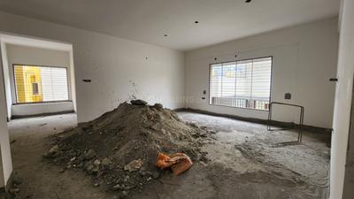 Hall Image of 1500 Sq.ft 3 BHK Apartment / Flat for sale in Indira Nagar Bengaluru for Rs. 33000000