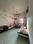 Parshwanath Society, Ranip Bedroom 1