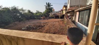 Image of 2286 Sq.ft Residential Plot / Land for sale in Maroli, Mangalore for Rs. 7000000