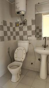 Image of 1075 Sq.ft 2 BHK Apartment / Flat for sale in Gaur City 7th Avenue, Noida Extension, Greater Noida for Rs. 8500000