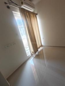 Bedroom Image of 1600 Sq.ft 4 BHK Villa for rent in Aratt Cityscape Villa And Row House, Budigere Cross Bengaluru for Rs. 50000