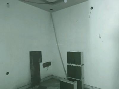 Bedroom Image of 1710 Sq.ft 3 BHK Villa for sale in Royal Homes Royal Villas, Chipiyana Buzurg Ghaziabad for Rs. 9661310