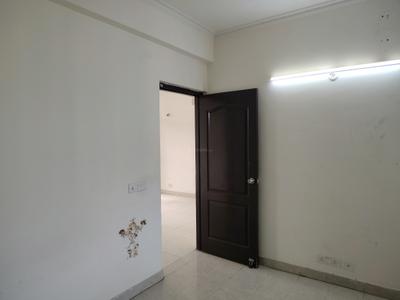 Bedroom Image of 1481 Sq.ft 3 BHK Apartment / Flat for sale in CGEWHO Kendriya Vihar by CGEWHO Group, Phi II Greater Noida for Rs. 15500000