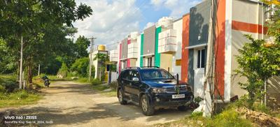 Image of 1008 Sq.ft Residential Plot / Land for sale in Sriperumbudur, Chennai for Rs. 2465568