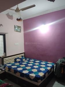 Bedroom Image of 1200 Sq.ft 2 BHK Independent House for sale in Shah Bazar Gulbarga for Rs. 4000000