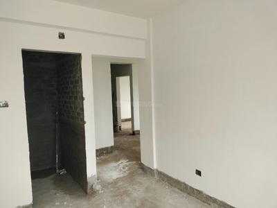 Bedroom Image of 1600 Sq.ft 3 BHK Apartment / Flat for sale in Atala Bhubaneswar for Rs. 9300000