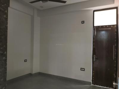 Bedroom Image of 1050 Sq.ft 2 BHK Apartment / Flat for sale in Krishna Elite Homes, Noida Extension Greater Noida for Rs. 4155000
