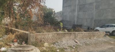 Image of 2152 Sq.ft Residential Plot / Land for sale in Sharda Nagar, Lucknow for Rs. 17500000