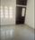 Changampuzha Bedroom 2