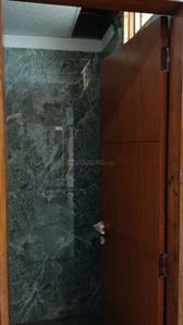 Image of 1050 Sq.ft 2 BHK Apartment / Flat for sale in Avenue 1, Sector 73, Noida for Rs. 4500000