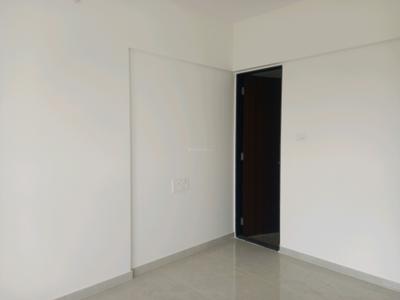Bedroom Image of 1140 Sq.ft 3 BHK Apartment / Flat for sale in Infini Jagtap City, Charholi Budruk Pune for Rs. 8200000