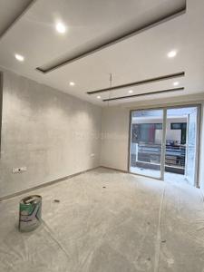 Kitchen Image of 1836 Sq.ft 3 BHK Builder Floor for sale in Sector 46 Gurgaon for Rs. 24000000