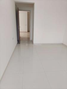 Hall Image of 1200 Sq.ft 2 BHK Apartment / Flat for sale in L And T Seawoods Amber At West Square, Nerul Navi Mumbai for Rs. 30000000