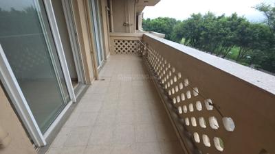 Image of 1940 Sq.ft 3 BHK Apartment / Flat for sale in DLF Express Greens, Manesar, Gurgaon for Rs. 15500000