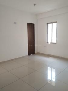 Hall Image of 3600 Sq.ft 4.5 BHK Villa for sale in Bhayli Vadodara for Rs. 16000000