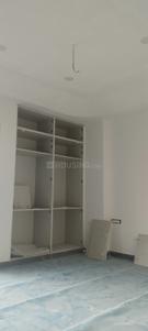 Bedroom Image of 2700 Sq.ft 4 BHK Builder Floor for sale in Paschim Vihar New Delhi for Rs. 45000000