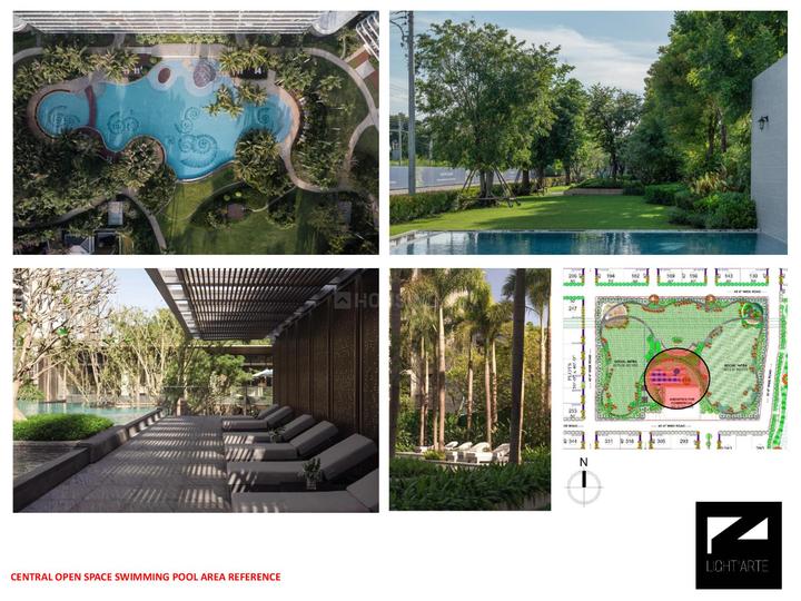 Thummaloor Main Image 1