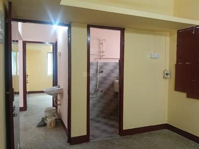 Image of 1500 Sq.ft 2 BHK Apartment / Flat for rent in Thiruvanmiyur, Chennai for Rs. 22000