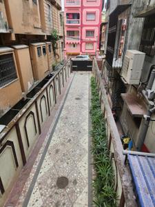Image of 7500 Sq.ft 10 BHK Independent House for sale in Kankurgachi, Kolkata for Rs. 60000000