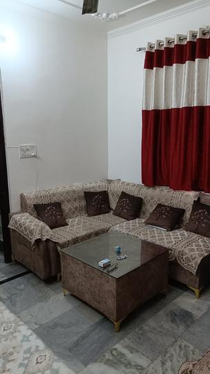 Laxmi Nagar Main Image 1