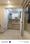 Sushant lok 1 E block Kitchen 1