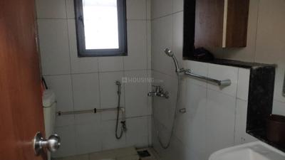 Image of 1200 Sq.ft 2 BHK Apartment / Flat for sale in Amanora Neo Towers, Hadapsar, Pune for Rs. 17300000