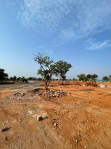 Image of 2400 Sq.ft Residential Plot / Land for sale in Devanahalli, Bengaluru for Rs. 23000000
