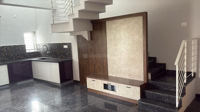 Vinayaka Layout Kitchen 1