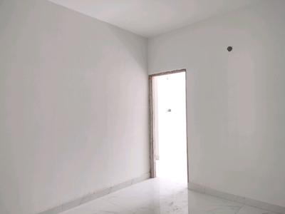 Bedroom Image of 1449 Sq.ft 3 BHK Apartment / Flat for sale in Habulus Oakshine, Electronic City Bengaluru for Rs. 6955300