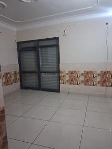 Hall Image of 985 Sq.ft 2 BHK Independent House for rent in Model Town Panipat for Rs. 9850