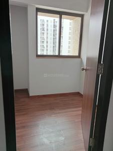 Bedroom Image of 1200 Sq.ft 3 BHK Apartment / Flat for sale in Lodha Lakeshore Greens, Palava Phase 2 Thane for Rs. 6200000