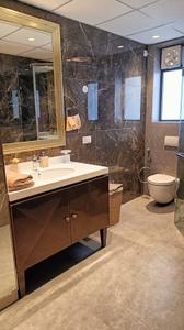 Bathroom Image of 4390 Sq.ft 5 BHK Apartment / Flat for sale in Sector 82 A Mohali for Rs. 42200000