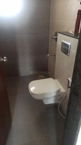 Image of 1680 Sq.ft 3 BHK Villa for sale in Talegaon Dabhade, Pune for Rs. 8000000