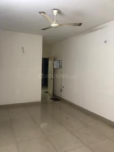 Hall Image of 700 Sq.ft 2 BHK Apartment / Flat for sale in Suncity Avenue 102, Sector 102 Gurgaon for Rs. 7700000