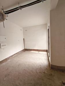 Hall Image of 5400 Sq.ft 5 BHK Duplex for sale in PS Navyom Phase I, New Alipore Kolkata for Rs. 82500000