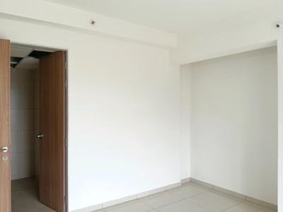 Bedroom Image of 1100 Sq.ft 3 BHK Apartment / Flat for rent in Godrej Emerald, Kasarvadavali Thane for Rs. 36500
