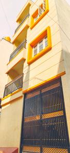 Image of 2100 Sq.ft 6 BHK Independent House for sale in Kaval Bairasandra, Bengaluru for Rs. 8000000