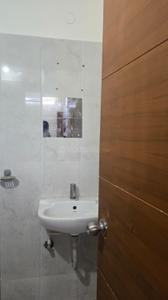 Image of 1730 Sq.ft 3 BHK Apartment / Flat for sale in Nacharam, Secunderabad for Rs. 12200000
