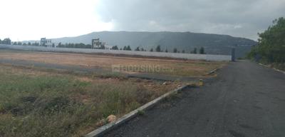 Image of 1800 Sq.ft Residential Plot / Land for sale in Shanthi Medu, Coimbatore for Rs. 1900000