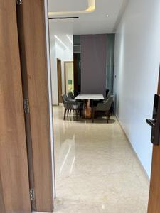 Image of 1177 Sq.ft 2 BHK Apartment / Flat for sale in Wakad, Pune for Rs. 11800000