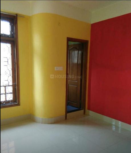 Bhangagarh Bedroom 1